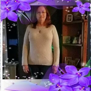 Meet your Posher, Melody